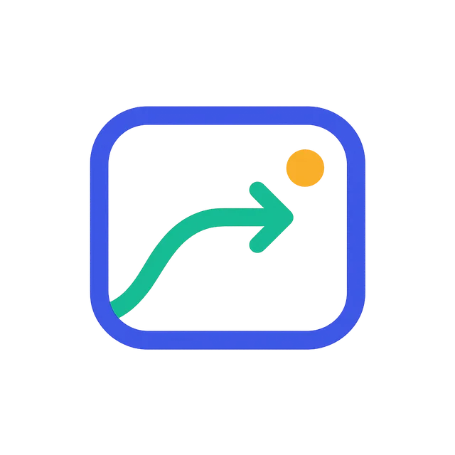 BoardFlow — Instant Collaborative Whiteboard BoardFlow — Instant Collaborative Whiteboard